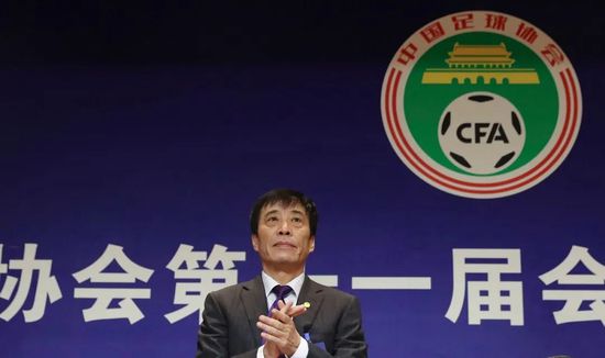 韩国演艺圈悲惨事件k8经典网